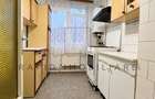 Apartament 2 Camere - Etaj 3/4 - Tiglina 1 - 51 000 Euro Negociabil - 7