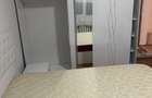 Inchiriez apartament 2 camere zona Lama - 5