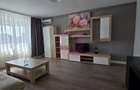 ? Apartament 2 camere | Calea 13 Septembrie Marriott | Prima inchiri - 5