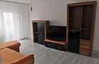 Apartament cu 4 camere decomandat în Central - 4