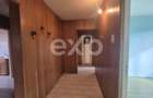 Apartament 4 camere, 81 mp – Negru Voda, Pitești | Ideal pentru familie - 5