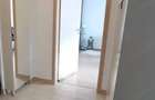 Tractorul-2 camere Coresi | PARCARE - 5
