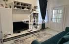Apartament 2 camere Ultracentral etaj 1,Str. Tribunei