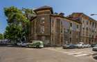 REA1029043 Apartament in Vila l Strada Petru Rares - 15