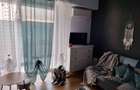 Apartament Studio, prima linie la mare,vedere la mare - 11