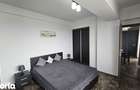 Apartament 2 Camere Delta Vacaresti VI 227 - 5