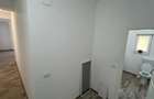 Inchiriez spa?iu in loc Tulcea - 3