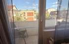 Apartament decomandat, 2 camere, 52 mp - Bucovinei - 6