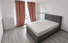 Decomandat 3 Camere Nou Pallady - 4