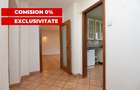 VANZARE APARTAMENT 3 CAMERE UNIRII – NERVA TRAIAN - 5
