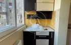 Apartament cu 3 camere de inchiriat in zona Nufarul, Oradea - 13