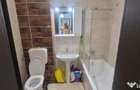 inchiriez apartament 2 camere confort urban - 4