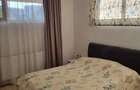 Apartament 2 camere Aurel Persu Complex Reziden?ial, Sector 4 - 8