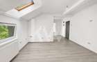 Apartament - 3 camere, bloc nou  Stupini - 5