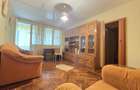 Apartament 2 camere confort 1 etaj 1 Micro 16 - 11