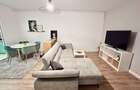 Apartament 2 camere decomandat | Bd. Timisoara (Complex Avangarde Grand Village) - 8