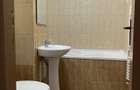 Dau in chirie apartament cu 2 camere in Micro 17, utilat si mobilat - 5