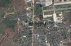 Exclusivitate–Teren 10.000 mp Otopeni–Panait Istrati, deschidere 29 ml