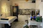 Incriez Casa vila de lux in Fantanele Arad - 8