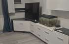 Inchiriez apartament langa liceu - 7