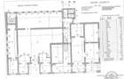 Spatiu comercial ultracentral, in Campina, PH, Parc central Milia, Bdul Carol I - 8