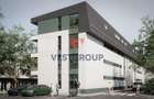 Apartament 1 Camerea Weiner5 Residence Militari Chiajna