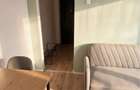 Apartament de inchiriat Rogerius Oradea - 6