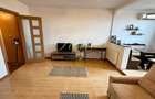 Apartament cu o cameră | 31 mp | Gheorgheni, zona FSPAC, FSEGA Cluj-Napoca - 3