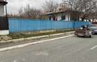 Casa de vanzare in Mahmudia, Delta Dunarii Doar 150m pana la apa! - 4