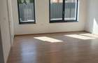 Duplex modern de vânzare în Mănăștur 4 camere 115 mp utili , teren 388 mp