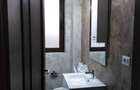 P F vand apartament cu o camera - 2