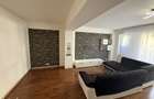 Apartament 2 camere zona Tomis Nord - 6