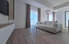 Apartament 2 Camere | Bloc Nou | Parcare Inclusa | Torontalului