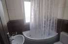 PROPIETAR Vand sau Inchiriez Apartament cu 3 Camere Zona Ciresica Camp - 5