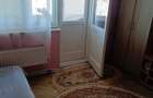 Apartament 3 camere-zona excelenta Micro 2 vizavi de Materna - 5