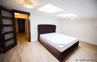 Penthouse de LUX - Bermo - Zona OMV - 8