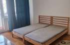 Apartament 2 Camere Decomandat de Inchiriat Pia?a Voievozilor - 12