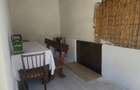 Oaza de rafinament rural: interior nascut din modernism, exterior inconjurat de natura ?i spa?iu - 9