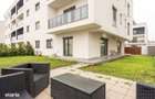 Nou | Apartament Premium | Curte proprie | 5 Camere | Otopeni-Tunari - 3