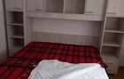 Vanzare apartament 3 camere decomandat proprietar - 5