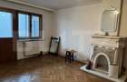Apartament cu 4 camere, 85 mp - Ultracentral - 3