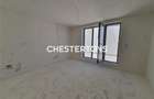 Duplex 8 camere cu doua intrari separate curte comuna Navodari