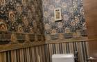 Apartament drumul Sarii - 11