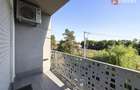 Apartament cu 2 camere 53 mp decomandat | Centrala Proprie | Zona Giroc - 11
