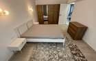 Apartament 3 camere | Aparatorii Patriei | Mobilat si utilat NOU | Metrou 4' - 8