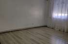 Apartament cu 3 camere, Unirii Centru - 8