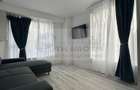 Apartament 2 camere+ Loc de parcare- BLOC NOU 2025- PRIMA INCHIRIERE - 5