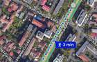 2 camere - Sagului Shopping City -  400 EUR - 2