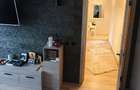 Apartament cu 2 camere 60 mp  decomandat | Zona Visan- Bucium | - 1