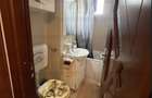 Apartament 3 camere | Decomandat | 50 mp | Zona Astra